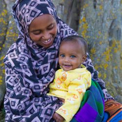 fistulafreefuture7 | Catherine Hamlin Fistula Foundation | Together we can eradicate obstetric fistula in Ethiopia.