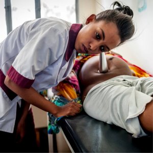 IDEOF blog12 | Catherine Hamlin Fistula Foundation | Together we can eradicate obstetric fistula in Ethiopia.
