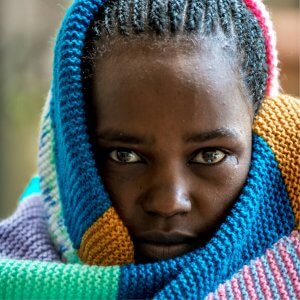 IDEOF blog3 | Catherine Hamlin Fistula Foundation | Together we can eradicate obstetric fistula in Ethiopia.