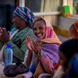 IDEOF blog9 | Catherine Hamlin Fistula Foundation | Together we can eradicate obstetric fistula in Ethiopia.