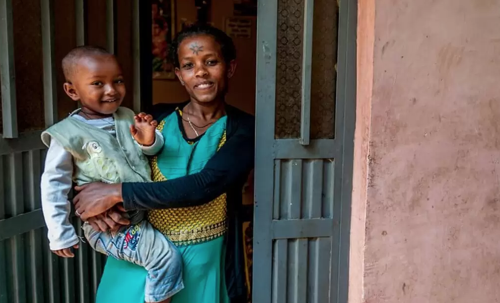 Screen Shot 2020 08 10 at 2.53.08 pm | Catherine Hamlin Fistula Foundation | Together we can eradicate obstetric fistula in Ethiopia.