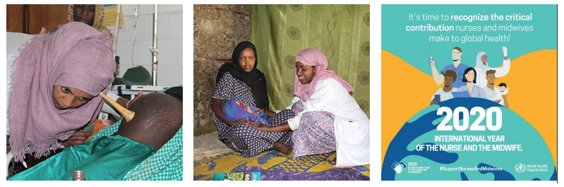 Screen Shot 2020 09 16 at 3.09.23 pm | Catherine Hamlin Fistula Foundation | Together we can eradicate obstetric fistula in Ethiopia.
