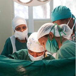 Screen Shot 2020 09 16 at 3.32.56 pm | Catherine Hamlin Fistula Foundation | Together we can eradicate obstetric fistula in Ethiopia.