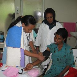 Prilli images4 250x250 1 | Catherine Hamlin Fistula Foundation | Together we can eradicate obstetric fistula in Ethiopia.