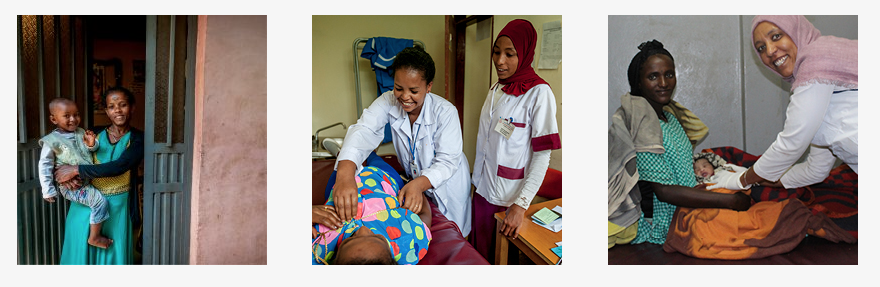 Screen Shot 2020 11 18 at 10.43.55 am | Catherine Hamlin Fistula Foundation | Together we can eradicate obstetric fistula in Ethiopia.
