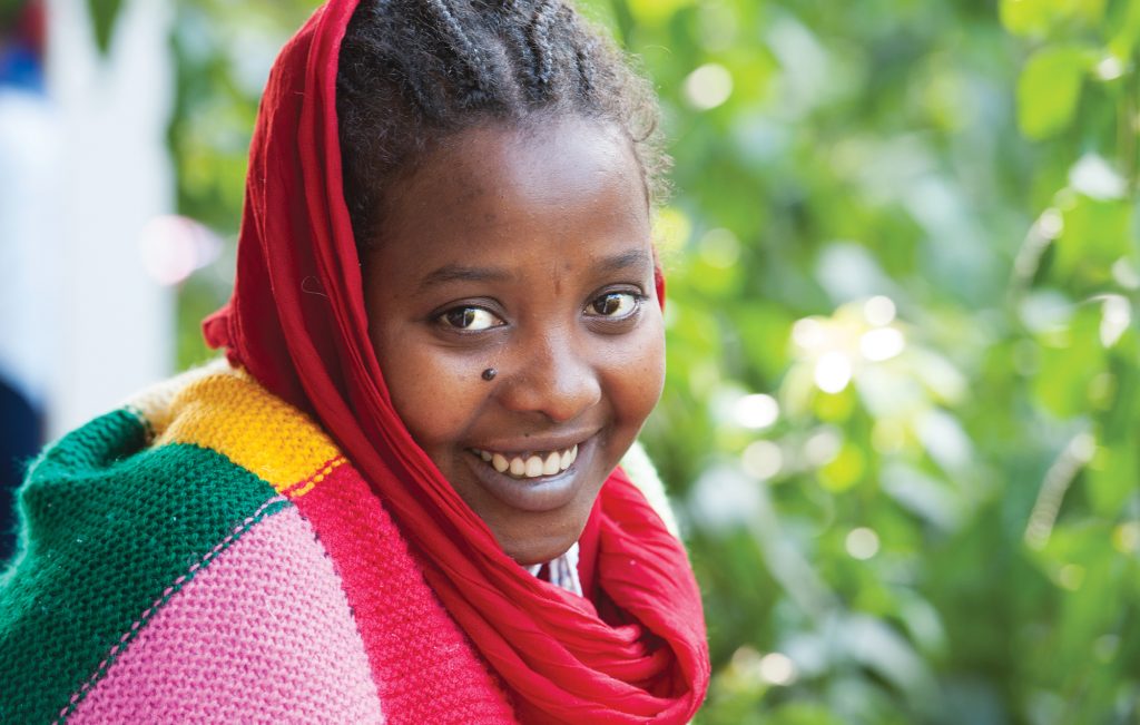 HMC US blog3 | Catherine Hamlin Fistula Foundation | Together we can eradicate obstetric fistula in Ethiopia.