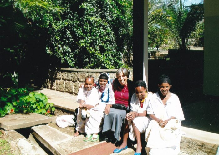 HF3 2 700x496 1 | Catherine Hamlin Fistula Foundation | Together we can eradicate obstetric fistula in Ethiopia.