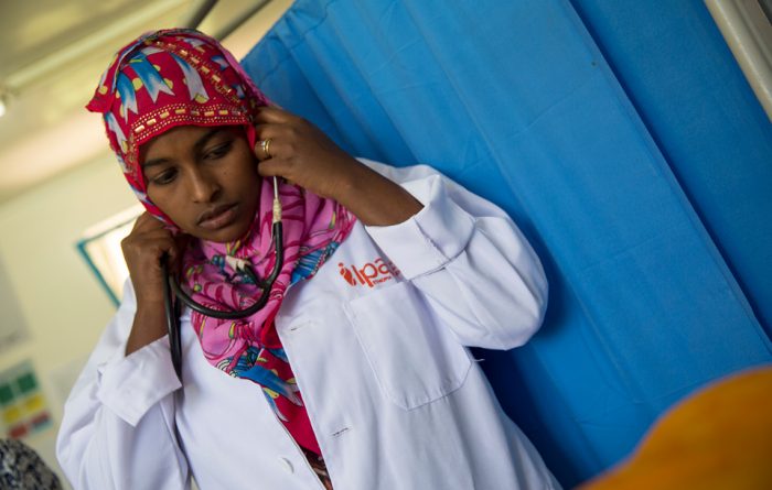 Prevention Body2 700x445 1 | Catherine Hamlin Fistula Foundation | Together we can eradicate obstetric fistula in Ethiopia.