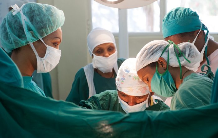 Treatment Body 700x445 1 | Catherine Hamlin Fistula Foundation | Together we can eradicate obstetric fistula in Ethiopia.