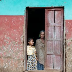 tita blog.4 250x250 1 | Catherine Hamlin Fistula Foundation | Together we can eradicate obstetric fistula in Ethiopia.