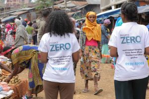 Project zero 1500x1000 1 | Catherine Hamlin Fistula Foundation | Together we can eradicate obstetric fistula in Ethiopia.