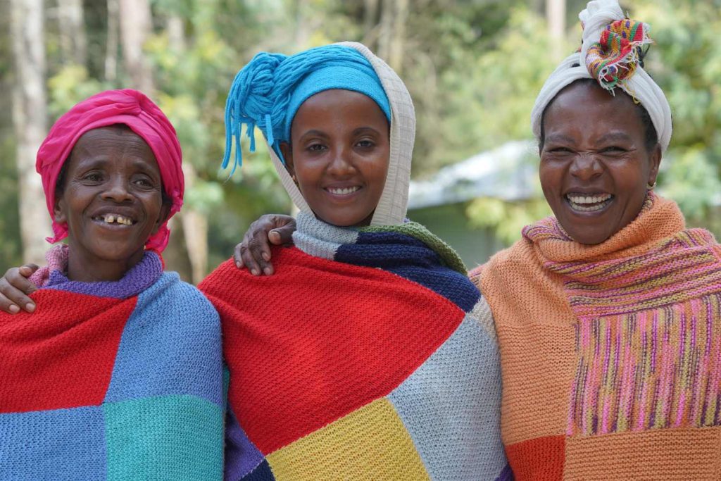 WEp 2023 1500x1000 1 | Catherine Hamlin Fistula Foundation | Together we can eradicate obstetric fistula in Ethiopia.