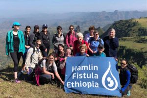 HEA Nov 94 | Catherine Hamlin Fistula Foundation | Together we can eradicate obstetric fistula in Ethiopia.