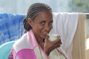 Selam blog 76 | Catherine Hamlin Fistula Foundation | Together we can eradicate obstetric fistula in Ethiopia.