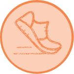 Icon Run | Catherine Hamlin Fistula Foundation | Together we can eradicate obstetric fistula in Ethiopia.
