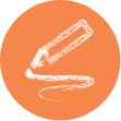 Icon Sign up | Catherine Hamlin Fistula Foundation | Together we can eradicate obstetric fistula in Ethiopia.