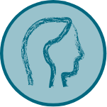 Icon Womens | Catherine Hamlin Fistula Foundation | Together we can eradicate obstetric fistula in Ethiopia.