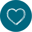 Icon do it for her2 | Catherine Hamlin Fistula Foundation | Together we can eradicate obstetric fistula in Ethiopia.